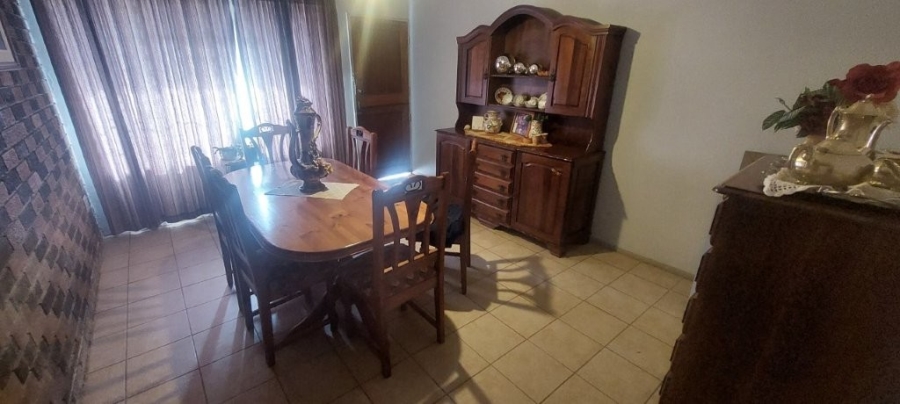 3 Bedroom Property for Sale in Riebeeckstad Free State